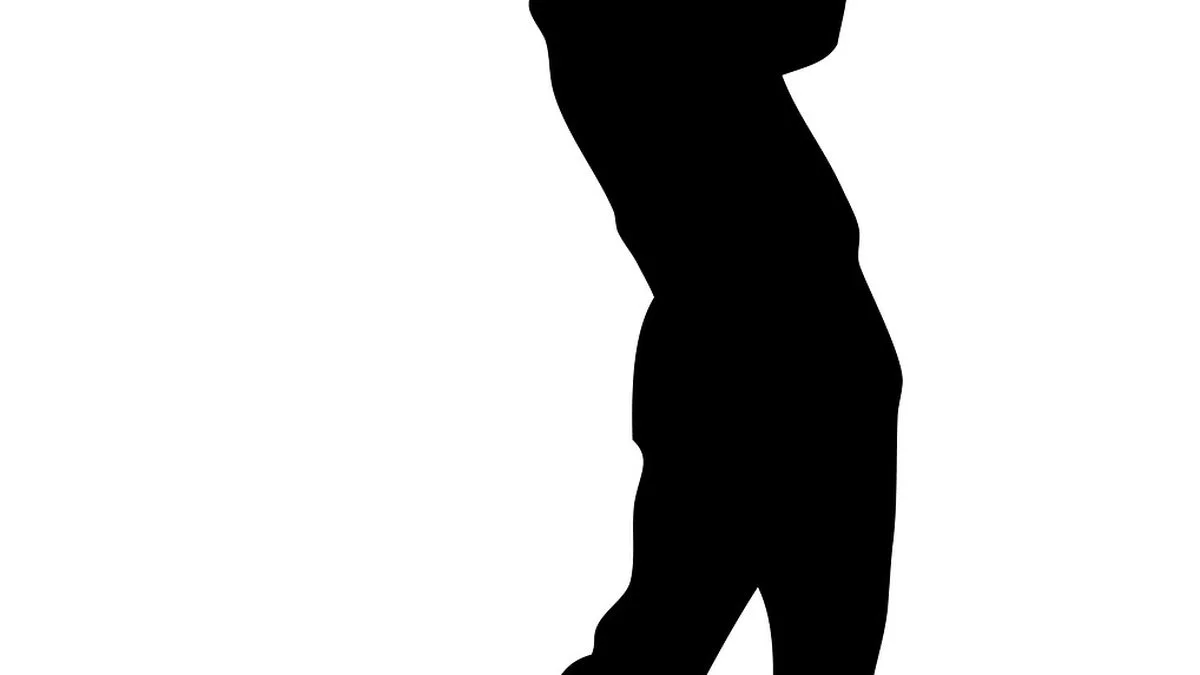 LIVGolf未来赛事存疑：赛后节奏与临场控制观察